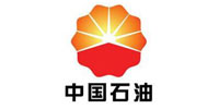 中國石油天然氣集團公司