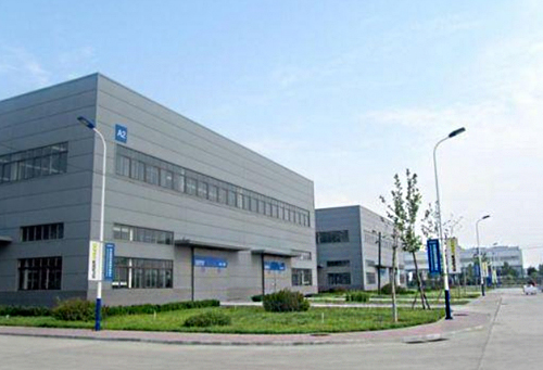 廣東威靈電機制造有限公司取得出線膠嘴、電機和家用電器，實現電機低成本高防水目標:家用電器公司