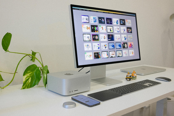 科創新源：目前公司熱管理相關產品可應用于新能源汽車和儲能系統、家用電器、數據中心等領域:家用電器公司