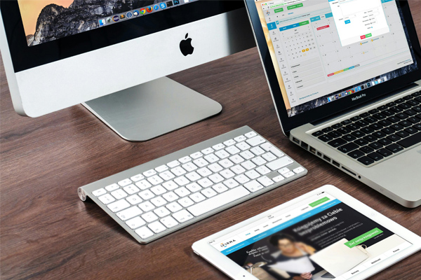 TCL家用電器（合肥）有限公司取得壓縮機的包裝結構，能夠解決現有的壓縮機包裝結構容易損壞的問題:家用電器公司