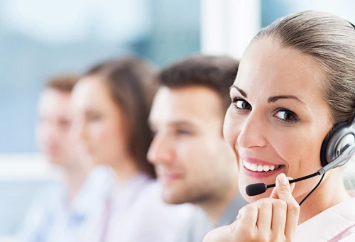 家用電器驗貨，GIS鼎嘉質量驗貨公司:家用電器公司