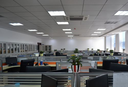 青島海爾洗碗機有限公司取得顯示屏結構及家用電器，有利于保證處于初始狀態時的穩定性:家用電器公司