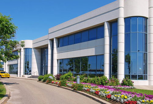 東莞市綠雅家用電器有限公司申請一種便攜降溫加濕空氣扇的控制方法，優化便攜空氣扇實現精確控制溫濕度水平:家用電器公司