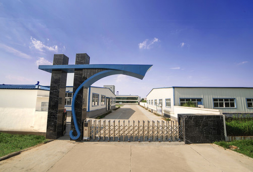 TCL家用電器（合肥）有限公司申請冷凝器故障檢測，能夠根據冷凝器的震動頻率判斷冷凝器是否存在故障:家用電器公司