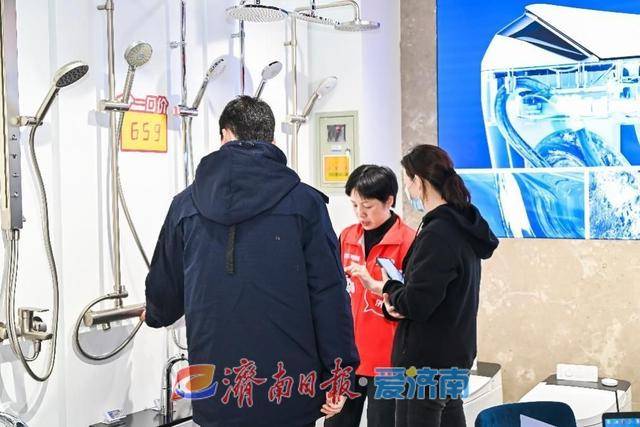 試營業(yè)銷售額破億元<strong></p>
<p>電器銷售有限公司
</strong>！濟(jì)南首家京東電器正式開業(yè):電器銷售有限公司
